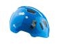 Alpina Ximo 2 Helm 