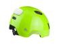 Alpina Ximo 2 Flash Helm 