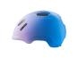 Alpina Ximo 2 L.E. Helm 