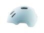 Alpina Ximo 2 L.E. Helm 45-49 cm | pastel turquoise matt