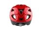 Alpina Ximo Helm 45-49 cm | firefighter