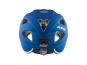 Alpina Ximo L.E. Helm 