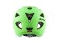 Alpina Ximo L.E. Helm 47-51 cm | grün matt