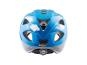 Alpina Ximo Helm 47-51 cm | Pirat