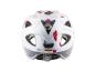 Alpina Ximo Helm 49-54 cm | white heart