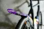 Ass Savers WGS-2 Win Wing Gravel HR Schutzblech squid