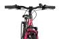 Axess Adventure 26 Trapez 