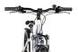 Axess Adventure 27.5 Trapez 