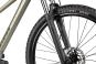 Axess Brash 27.5 16 Zoll | fern green matt