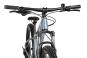 Axess Brash 27.5 16 Zoll | prism pure
