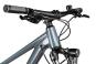 Axess Brash DX 27.5 16 Zoll | prism pure