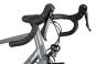 Axess CREED ADV EQ 61 cm | graphite