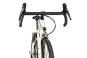 Axess CREED ADV EQ 61 cm | sand matt