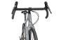Axess CREED ADV 57 cm | graphite