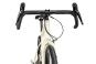 Axess CREED ADV 57 cm | sand matt