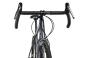 Axess CREED 57 cm | asphalt