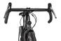 Axess CREED EQ 61 cm | black matt