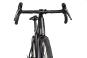 Axess CREED ESX 49 cm | anodized black