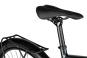 Axess CREED PRO EQ 57 cm | dark petrol matt