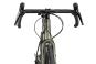 Axess CREED PRO 61 cm | green matt