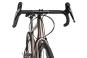 Axess CREED PRO 57 cm | mocha