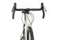 Axess CREED 53 cm | sage matt