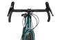 Axess CREED SPORT 61 cm | deep sea