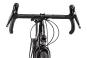 Axess CREED SPORT EQ 57 cm | anthracite