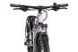 Axess Meea DX 27.5 