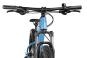 Axess Sandee 27.5 16 Zoll | slate blue matt
