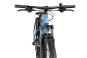 Axess Sandee DX 27.5 16 Zoll | slate blue matt