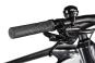 Axess Scree 47 cm | black