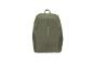 Basil B-Safe Nordlicht Commuter Rucksack 13 Liter | olive