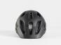 Bontrager Rally WaveCell Helm 58-63 cm | black