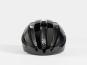 Bontrager Starvos WaveCel Helm 50-55 cm | black