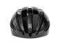 Bontrager Starvos WaveCel Helm 50-55 cm | black