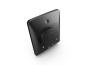 Bosch Intuvia 100 Display  schwarz