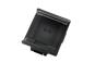 Bosch SmartphoneGrip horizontal schwarz