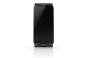 Bosch SmartphoneGrip vertikal black