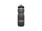 CamelBak Podium Big Chill 620 ml Trinkflasche 0,62 Liter | black