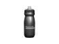 CamelBak Podium 620 ml Trinkflasche 0,62 Liter | black