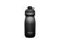 CamelBak Podium Dirt 600 ml Trinkflasche 