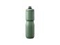 CamelBak Podium Insulated Steel 650 ml Trinkflasche 0,65 Liter | moss