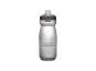 CamelBak Podium 620 ml Trinkflasche 0,62 Liter | smoke