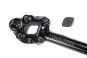 Cane Creek Thudbuster G4 ST 345 mm Sattelstütze 27,2 mm