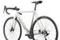 Cannondale CAAD14 3 2026 56 cm | chalk
