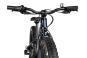 Cannondale Kids Trail Plus 20 2026 unisize | midnight blue