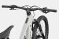Cannondale Moterra 3 2027 LG | chalk