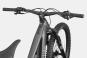 Cannondale Moterra 3 2027 LG | obsidian
