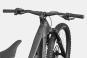 Cannondale Moterra 4 Plus 2027 LG | obsidian